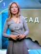 Biljana Vranes 195.jpg