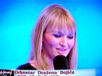Danijela Gudovic 063.jpg