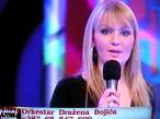 Danijela Gudovic 064.jpg