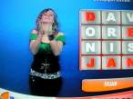 DSCN0441.JPG