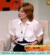 Ivana Viskovic 169.JPG