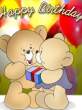 Happy_Birthday4.jpg