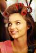 miranda-kerr-fashion-show-foxy-29.jpg