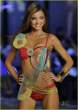miranda-kerr-fashion-show-foxy-22.jpg