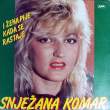 SNJEZANA.jpg