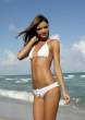 miranda kerr bikini 8thumb.jpg