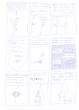 scan0025.jpg