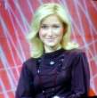 Ursula Tolj 053.jpg