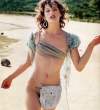milla_jovovich_milf_sexy_sex_3.jpg