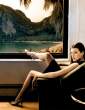 milla_jovovich_milf_sexy_sex_5.jpg