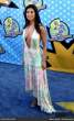 roselyn-sanchez-2003-mtv-movie-awards-VbW5C3.jpg