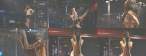 46334_RoselynSanchez_02_123_1098lo.jpg