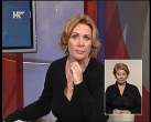 Ana Tomaskovic 010.jpg