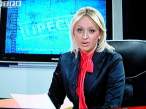 Biljana Knezevic 003.JPG