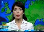 Gordana Stijacevic 020.JPG