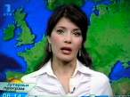 Gordana Stijacevic 021.JPG