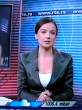 Miljana Lazic 021.JPG