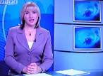 Nada Arlov 003.JPG