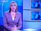Nada Arlov 004.JPG