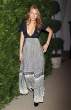 blake_lively_cdfa_big_3.jpg