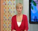 Blazenka Leib 099.jpg