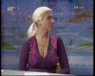 Mirta Surjak 068.jpg
