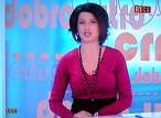 Vlatka Stojanovic 011.JPG
