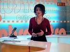 Vlatka Stojanovic 015.JPG