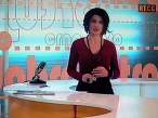 Vlatka Stojanovic 016.JPG