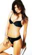 fabiana-tambosi-21.jpg