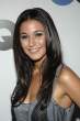 emmanuelle_chriqui_gq_big_4.jpg