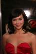 arielle-kebbel10080601.jpg
