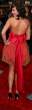 arielle-kebbel10080605.jpg