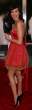 arielle-kebbel10080613.jpg