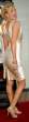 arielle-kebbel07270602.jpg