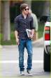 zac-efron-low-06.jpg