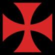 600px-Cross-Pattee-red.svg.png
