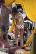 annalynne_mccord_slip_5_big.jpg