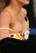 annalynne mccord nipple slip 2thumb.jpg
