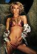 kelly_carlson_01.jpg