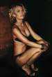 kelly_carlson_06.jpg