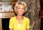 kelly-carlson-06110801.jpg