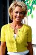 kelly-carlson-06110803.jpg