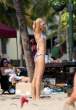 laura_vandervoort_bikini_reef_14_big.jpg