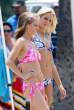 laura_vandervoort_bikini_reef_16_big.jpg