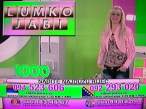 DSCN0594.JPG