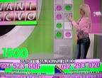 DSCN0646.JPG