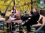 Nina Radulovic 026.JPG