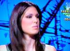Nina Radulovic 030.JPG