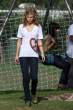 annalynne_easy_9_big.jpg